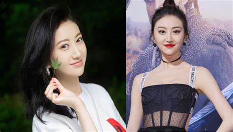 jing tian relationships|Jing Tian — Wikipédia